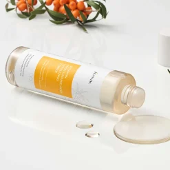 Vitamin Hyaluronic Acid Vitalizing Toner