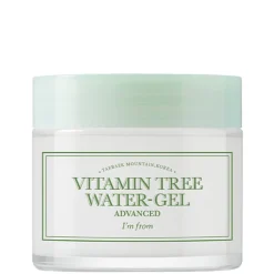 Vitamin Tree Water-Gel