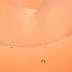 Vita 10 Radiance Sheet Mask