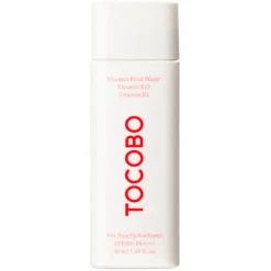 Vita Tone Up Sun Cream SPF50+ PA++++