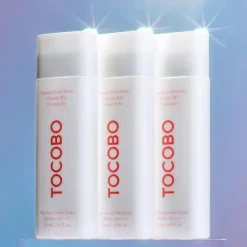 Vita Tone Up Sun Cream SPF50+ PA++++