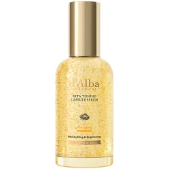 Vita Toning Capsule Serum