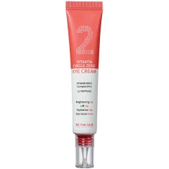 Vitavita Circle Zero Eye Cream