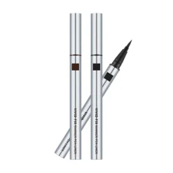 Vivid Fix Brush Pen Liner