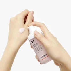 V7 Serum