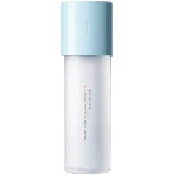 Water Bank Blue Hyaluronic Essence Toner
