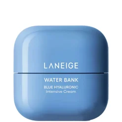 Water Bank Blue Hyaluronic Intensive Cream