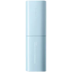 Water Bank Blue Hyaluronic Serum