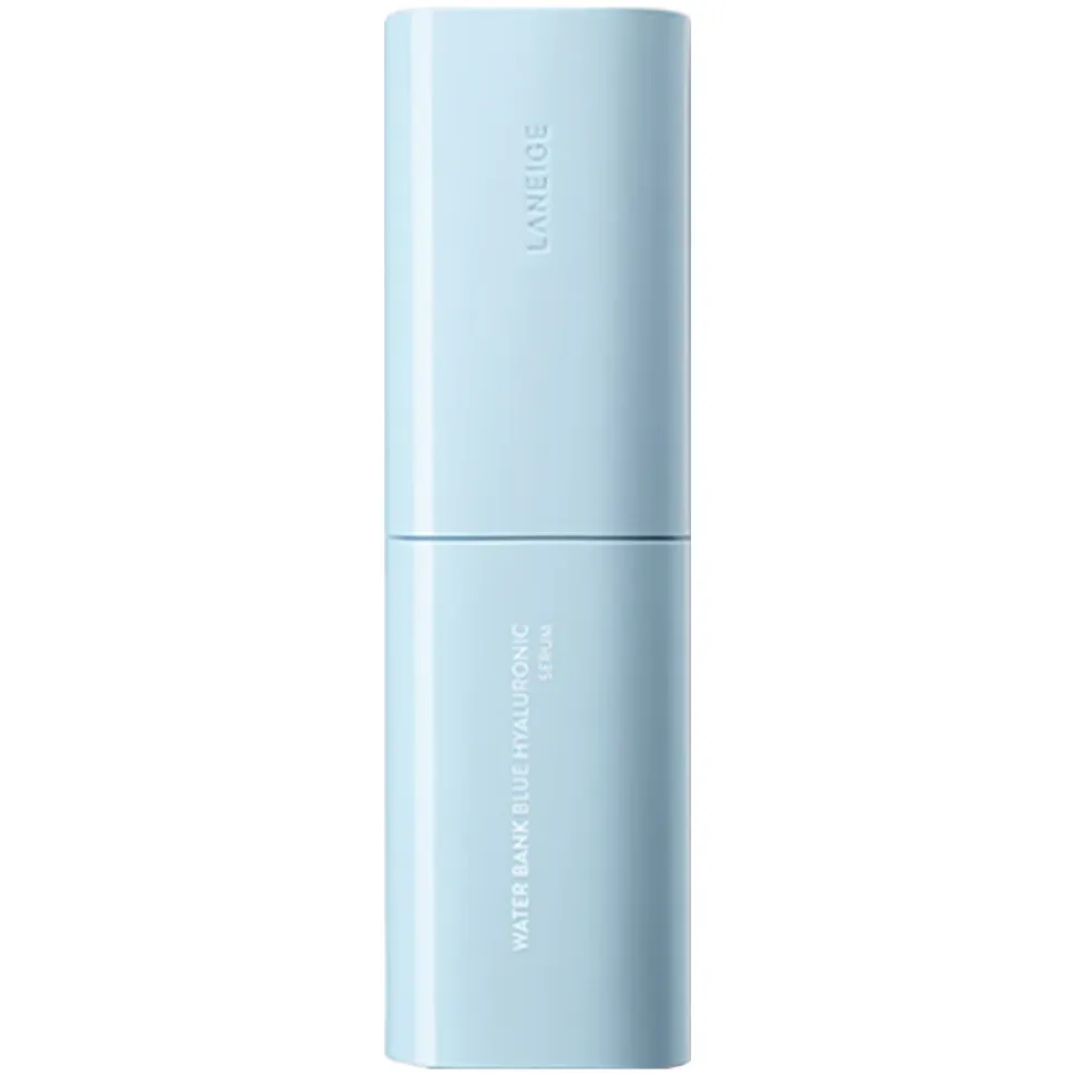 Water Bank Blue Hyaluronic Serum