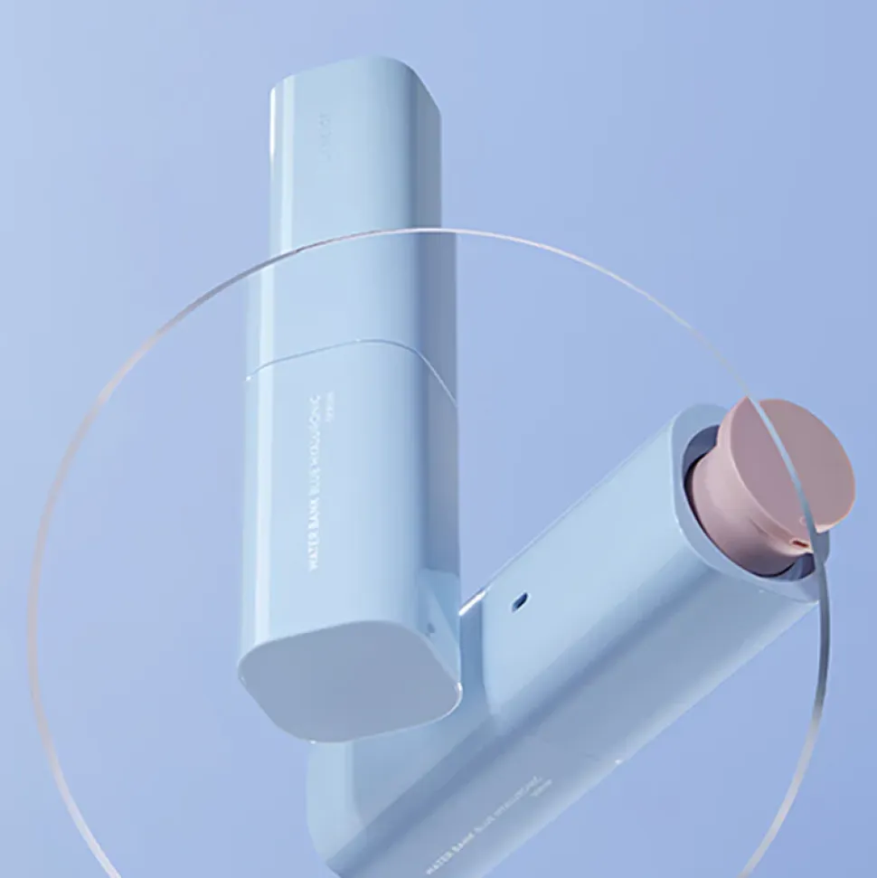 Water Bank Blue Hyaluronic Serum