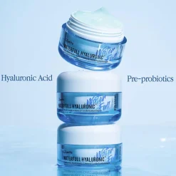 Waterfull Hyaluronic Acid Cream