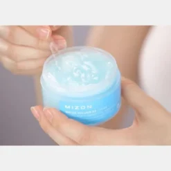 Water Volume EX First Cream