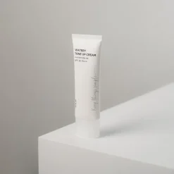 Watery Tone Up Cream SPF30 PA++