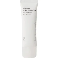 Watery Tone Up Cream SPF30 PA++
