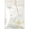 Weekly Bean Mask Pack