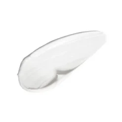 White Pearlsation Enriched Divine Pearl Cream