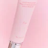 White Pearlsation Ideal Actress Backstage Cream SPF30 PA++