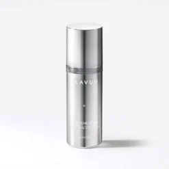 White Pearlsation Special Divine Pearl Serum