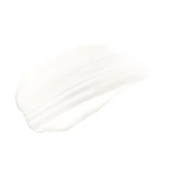 White Truffle Double Serum & Cream