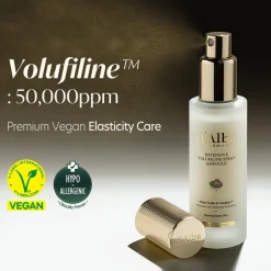 White Truffle Intensive Volufiline Spray Ampoule