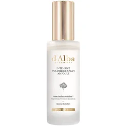 White Truffle Intensive Volufiline Spray Ampoule