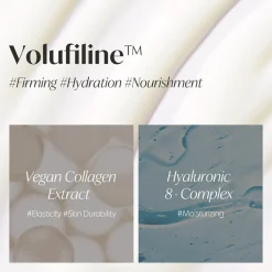 White Truffle Intensive Volufiline Spray Ampoule
