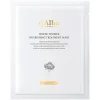 White Truffle Nourishing Treatment Mask