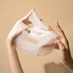 White Truffle Nourishing Treatment Mask