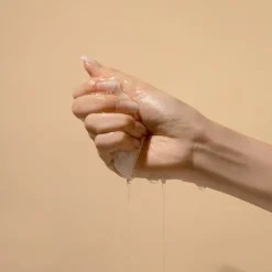 White Truffle Nourishing Treatment Mask