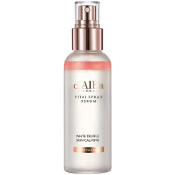 White Truffle Vital Spray Serum