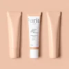Wonder Releaf Centella BB Cream