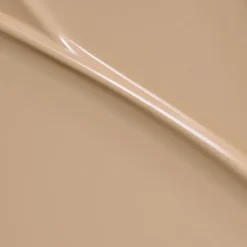 Wonder Releaf Centella BB Cream