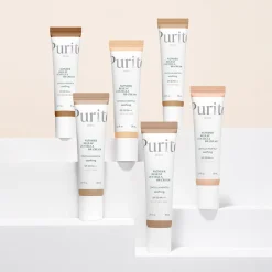 Wonder Releaf Centella BB Cream
