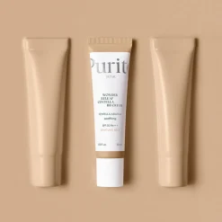 Wonder Releaf Centella BB Cream
