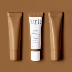 Wonder Releaf Centella BB Cream