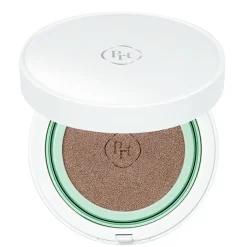 Wonder Releaf Centella BB Cushion