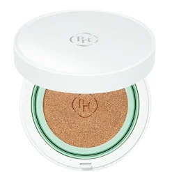 Wonder Releaf Centella BB Cushion