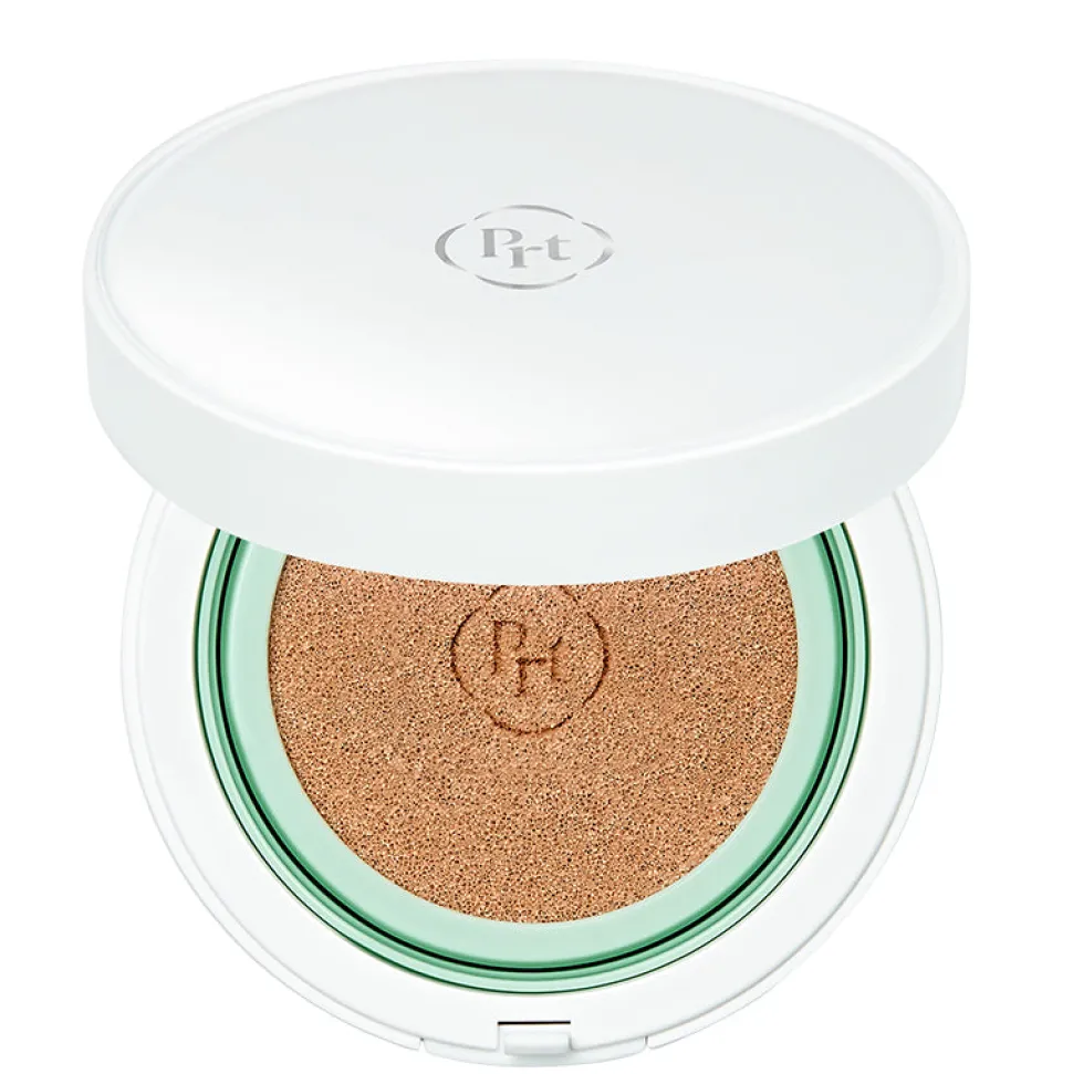 Wonder Releaf Centella BB Cushion
