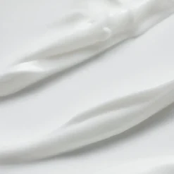 Wonder Releaf Centella Cream