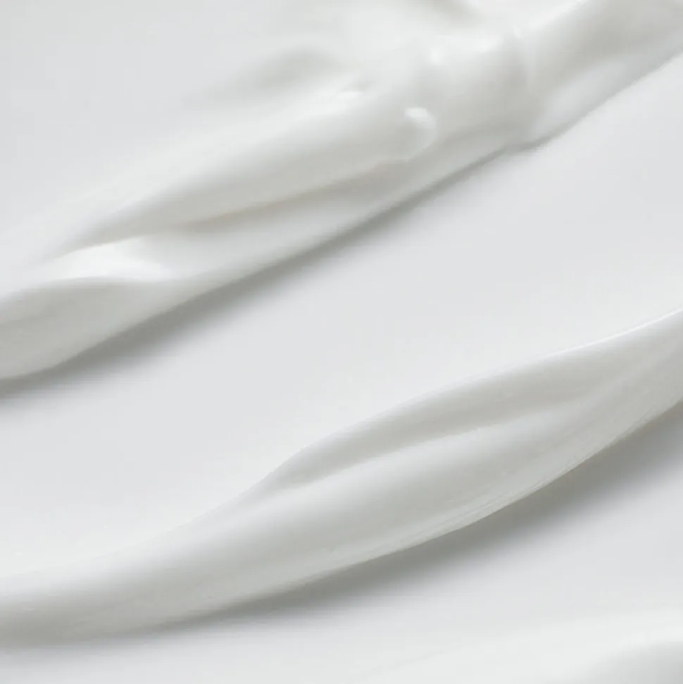 Wonder Releaf Centella Cream