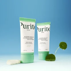 Wonder Releaf Centella Daily Sun Lotion SPF50+ PA++++