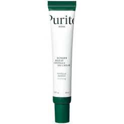 Wonder Releaf Centella Eye Cream