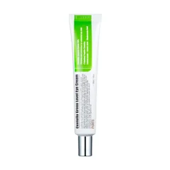 Wonder Releaf Centella Eye Cream