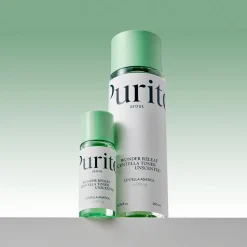 Wonder Releaf Centella Mini Kit Unscented