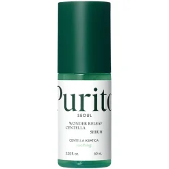 Wonder Releaf Centella Serum