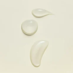 Wonder Releaf Centella Serum