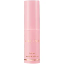 Wrinkle Bounce Multi Balm