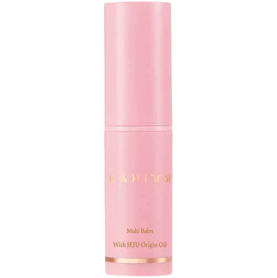 Wrinkle Bounce Multi Balm