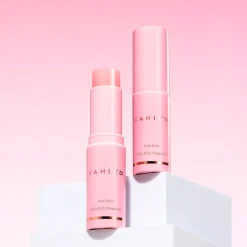 Wrinkle Bounce Multi Balm