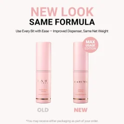 Wrinkle Bounce Multi Balm